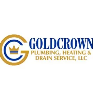 Slide of Gold Crown Plumbing, Heating and Drain Service