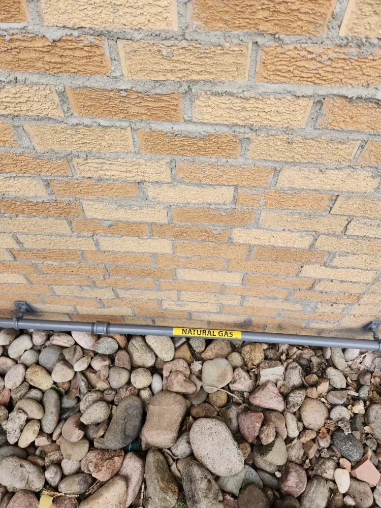 Slide of Gold Leaf Emergency Plumbers Denver