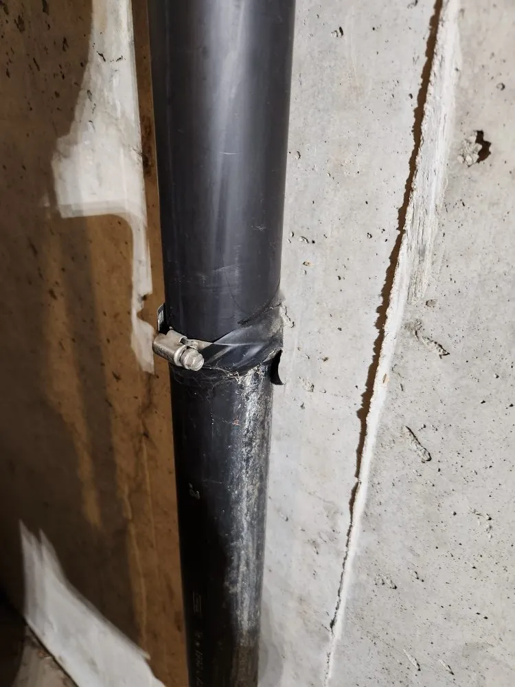 Reliable water heater service for homes in Englewood, CO by Gold Leaf Emergency Plumbers Denver