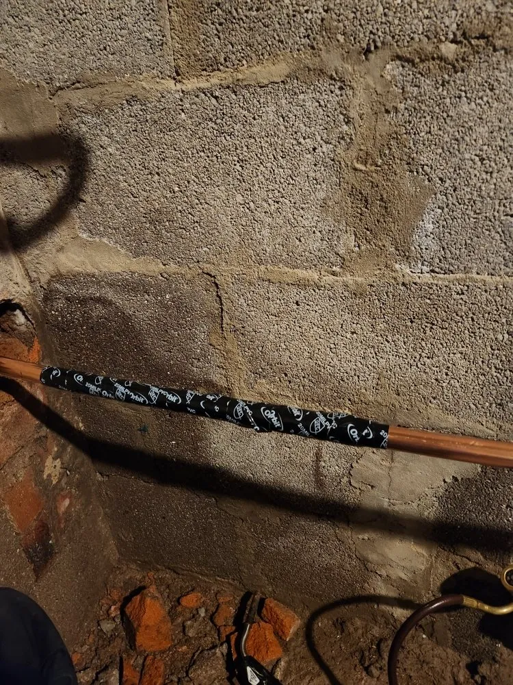 Expert water heater service experts serving Englewood, CO - Gold Leaf Emergency Plumbers Denver