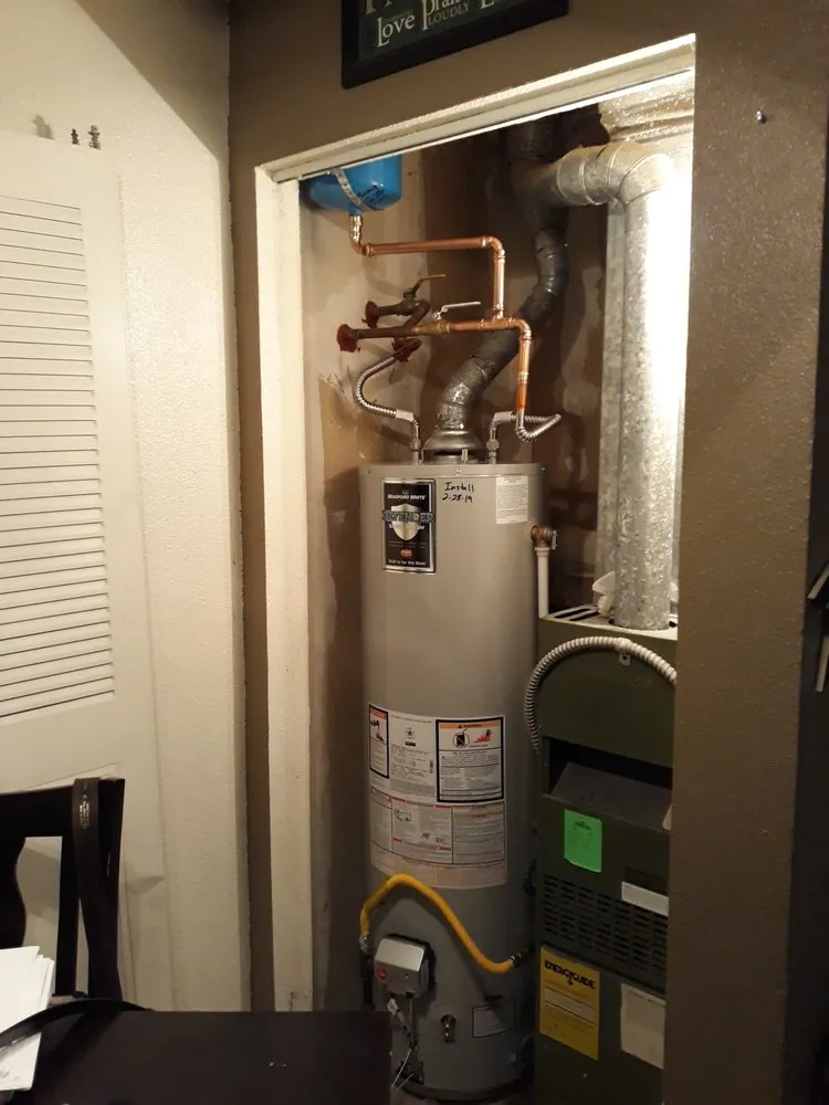 Quality leak detection service in Englewood, CO - Gold Leaf Emergency Plumbers Denver