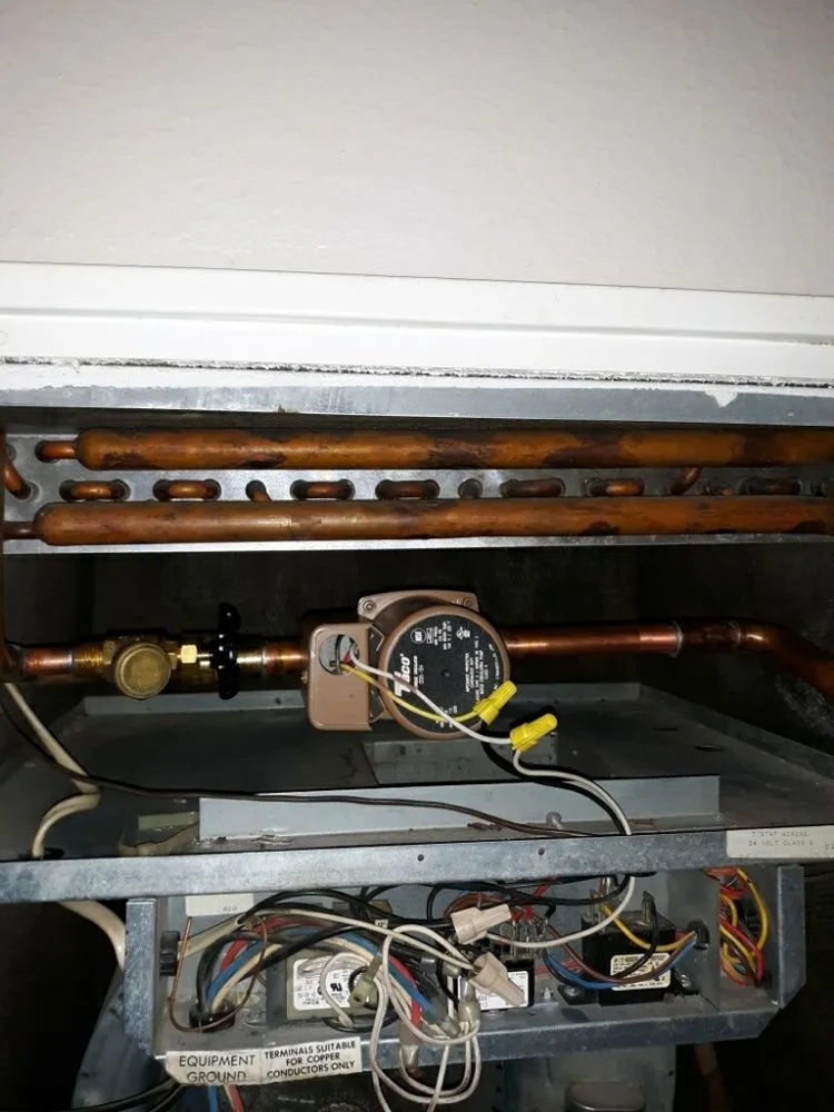 Expert plumbing repair service in Englewood, CO - Gold Leaf Emergency Plumbers Denver