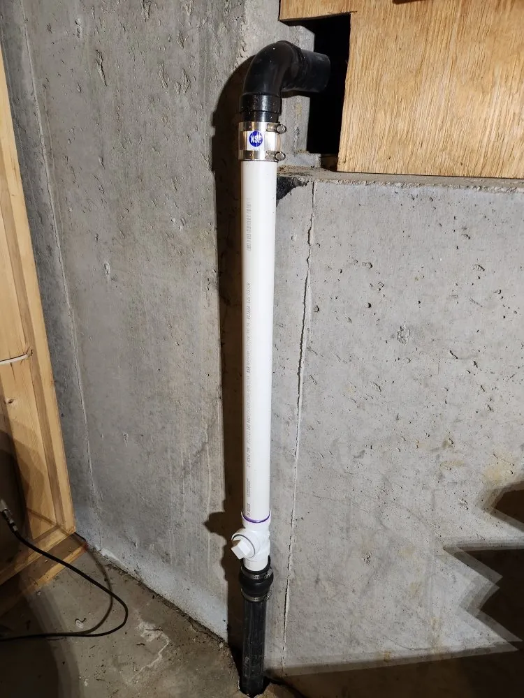 Trusted plumbing repair for homes in Englewood, CO by Gold Leaf Emergency Plumbers Denver