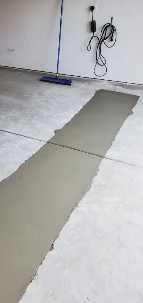 Reliable pipe repair in Englewood, CO by Gold Leaf Emergency Plumbers Denver