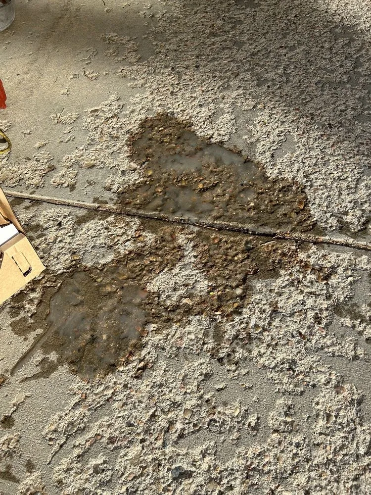 Slide of Gold Leaf Emergency Plumbers Denver