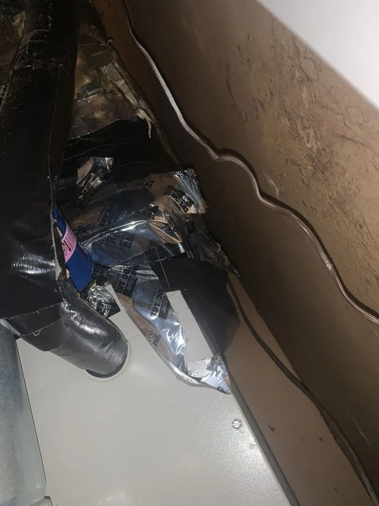 Slide of Gold Mech Inc