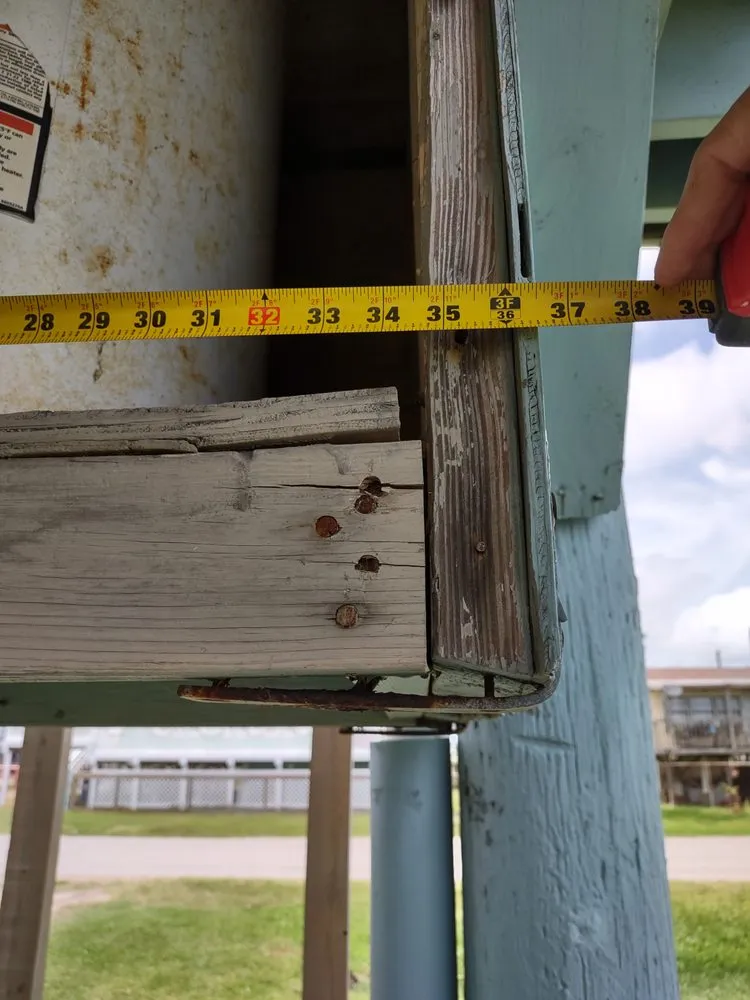 Slide of Gold Medal Plumbing