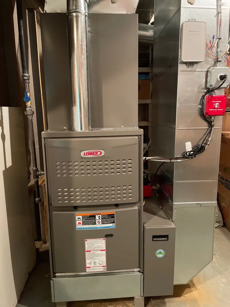 Slide of Gold Medal Service