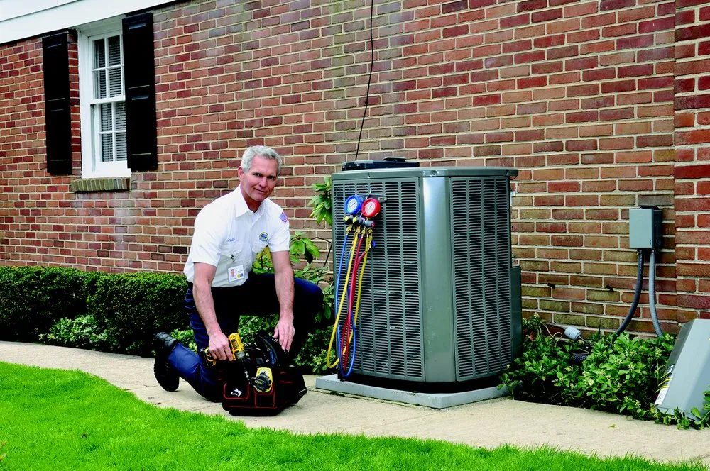 Slide of Gold Medal Service