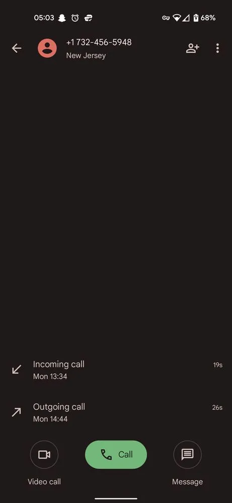 Slide of Gold Medal Service