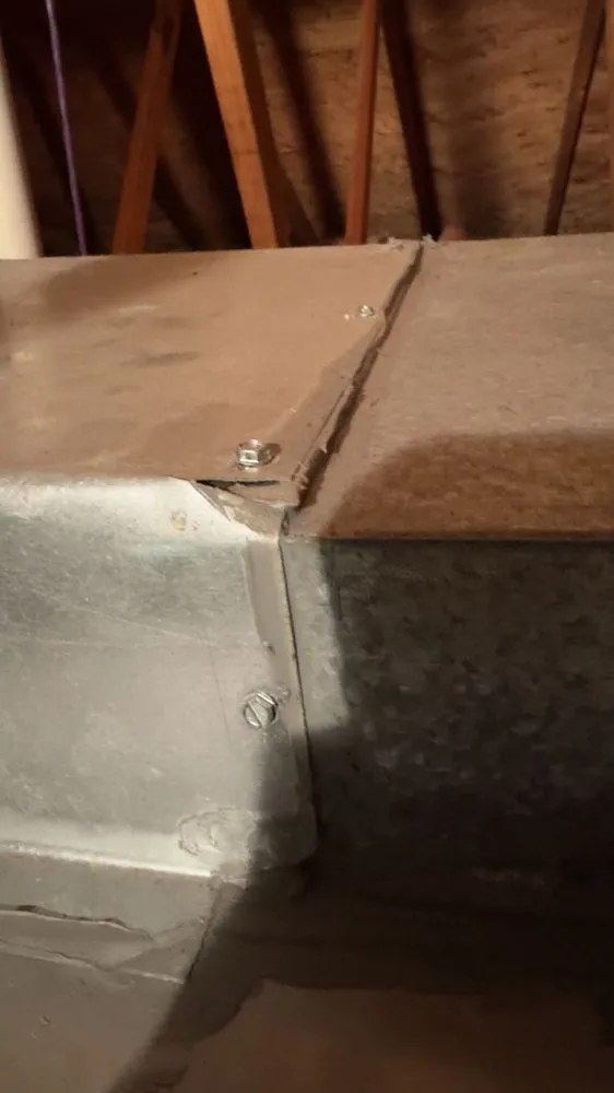 Slide of Gold Medal Service