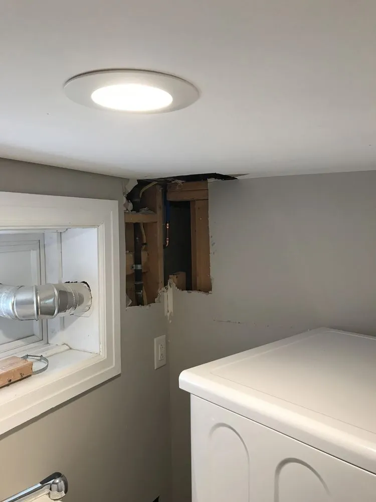 Reliable drain cleaning service in Westwood, NJ - Gold Medal Service