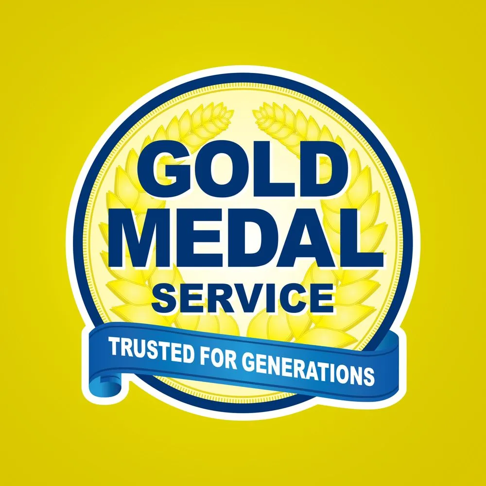 Professional emergency plumbing for homes in Westwood, NJ by Gold Medal Service