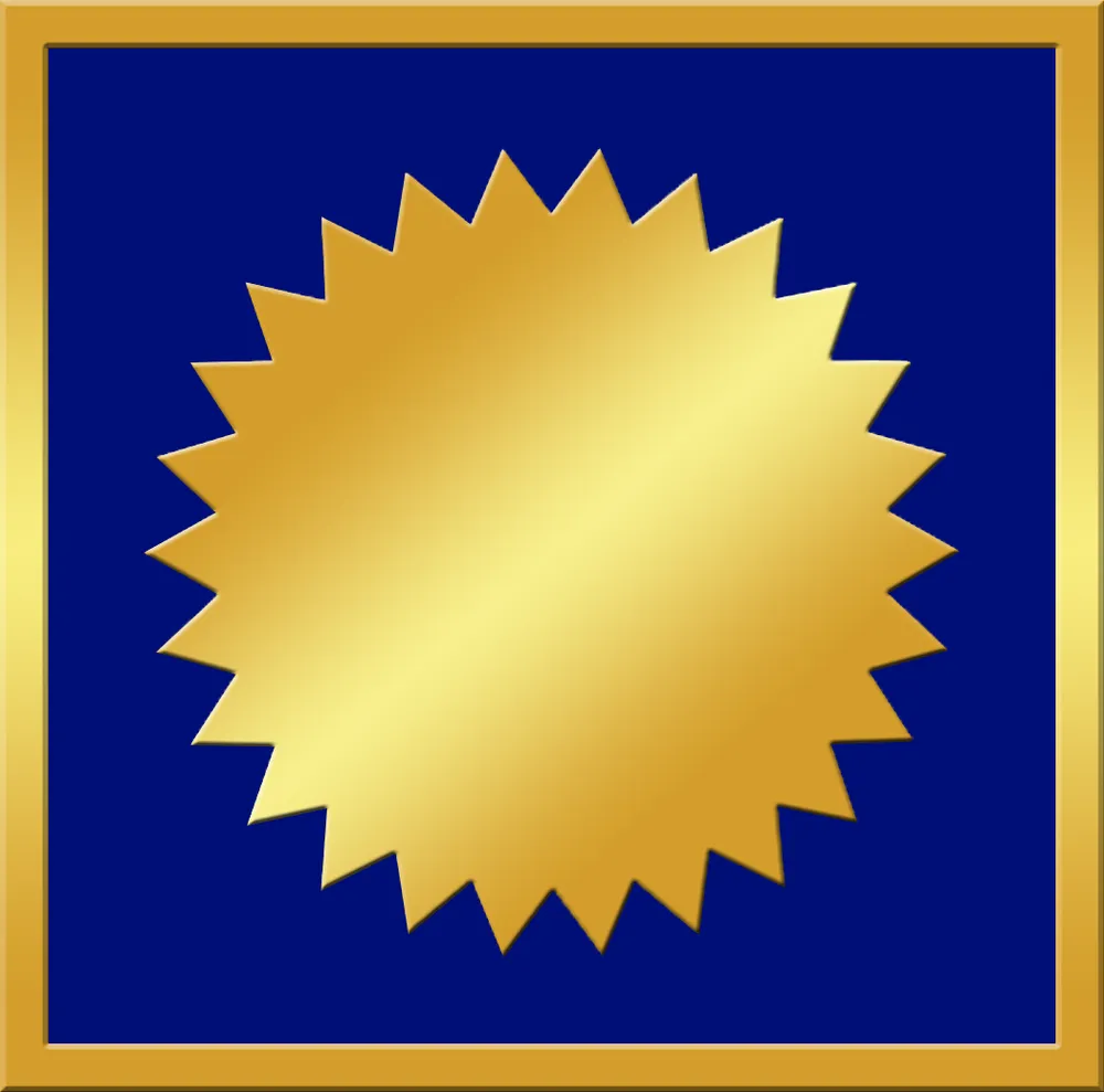 Slide of Gold Seal Plumbing