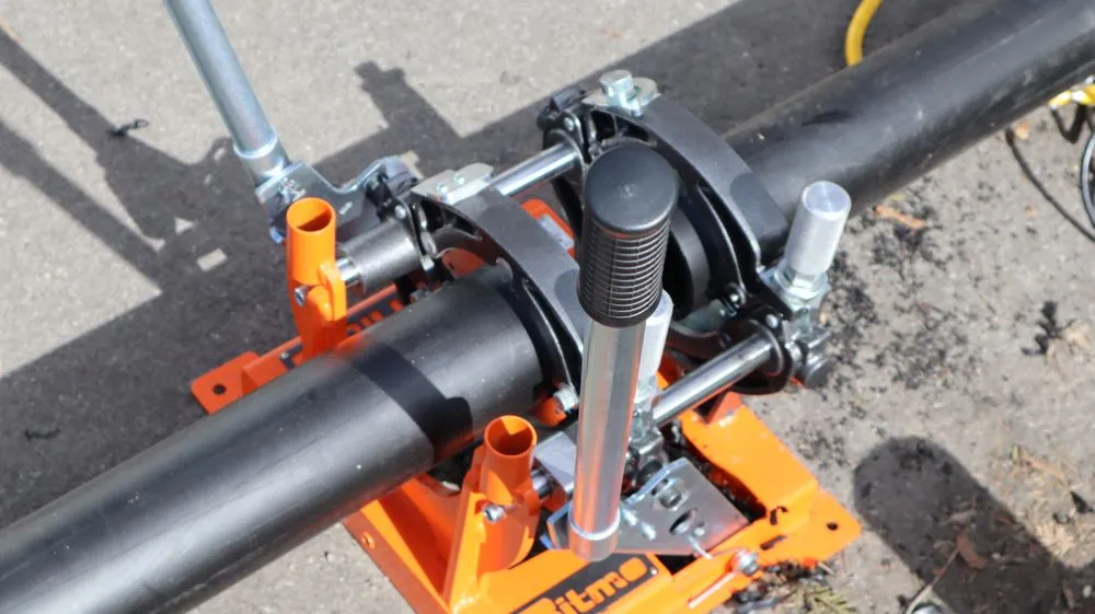 Affordable leak detection in Spokane Valley, WA by Gold Seal Plumbing