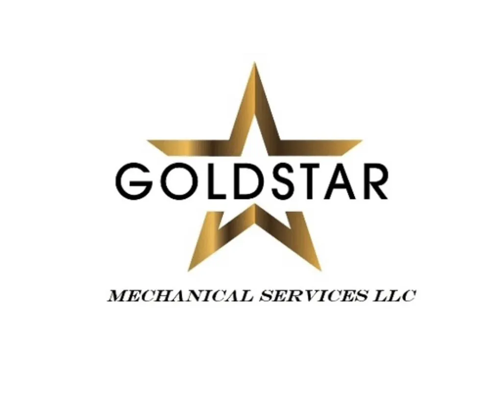 Slide of Gold Star Mechanical Services
