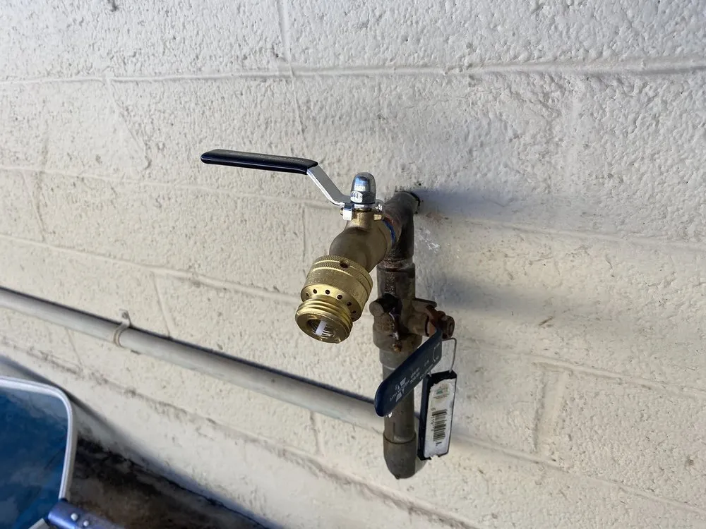 Slide of Gold Star Plumbing & Drain