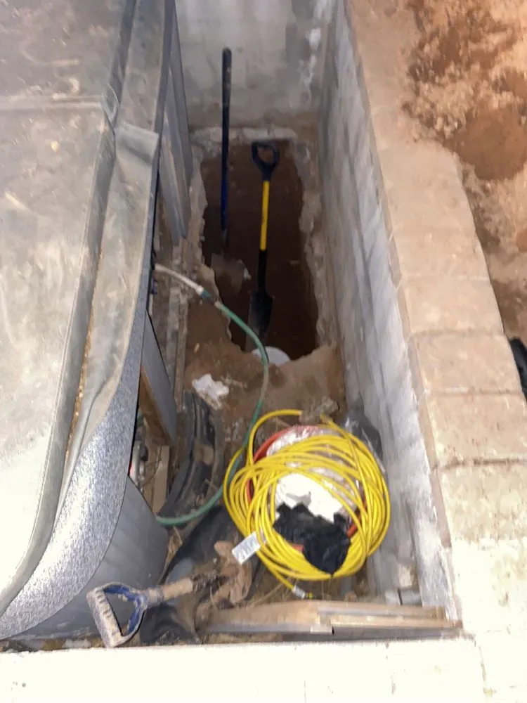 Slide of Gold Star Plumbing & Drain