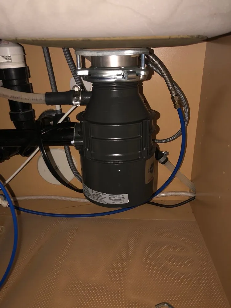 Top-rated pipe repair service in Gilbert, AZ - Gold Star Plumbing & Drain