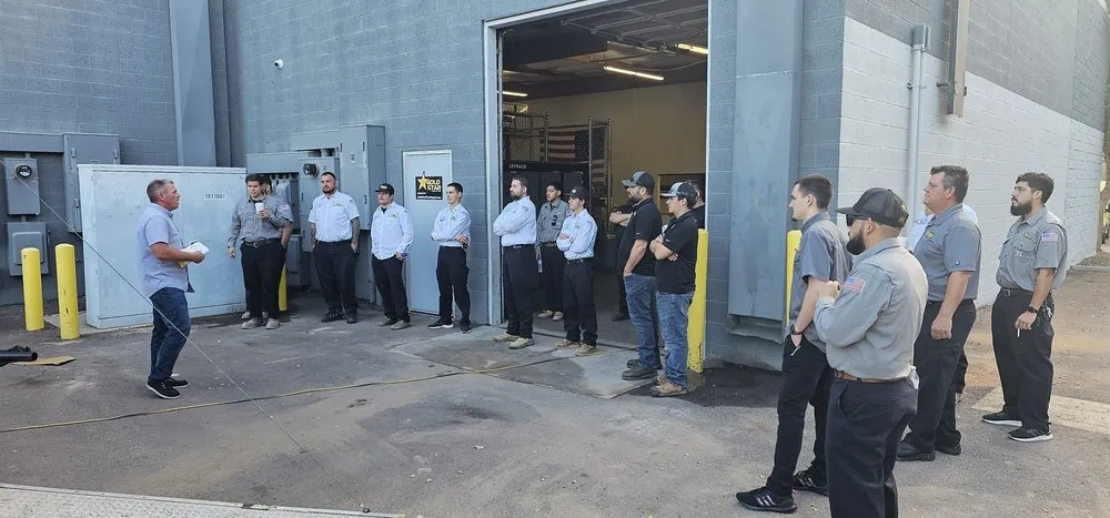 Slide of Gold Star Plumbing & Drain