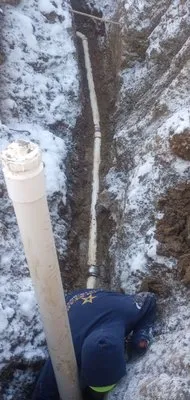 Gold Star Plumbing and Drain Cleaning