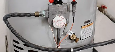 Slide of Gold Star Plumbing