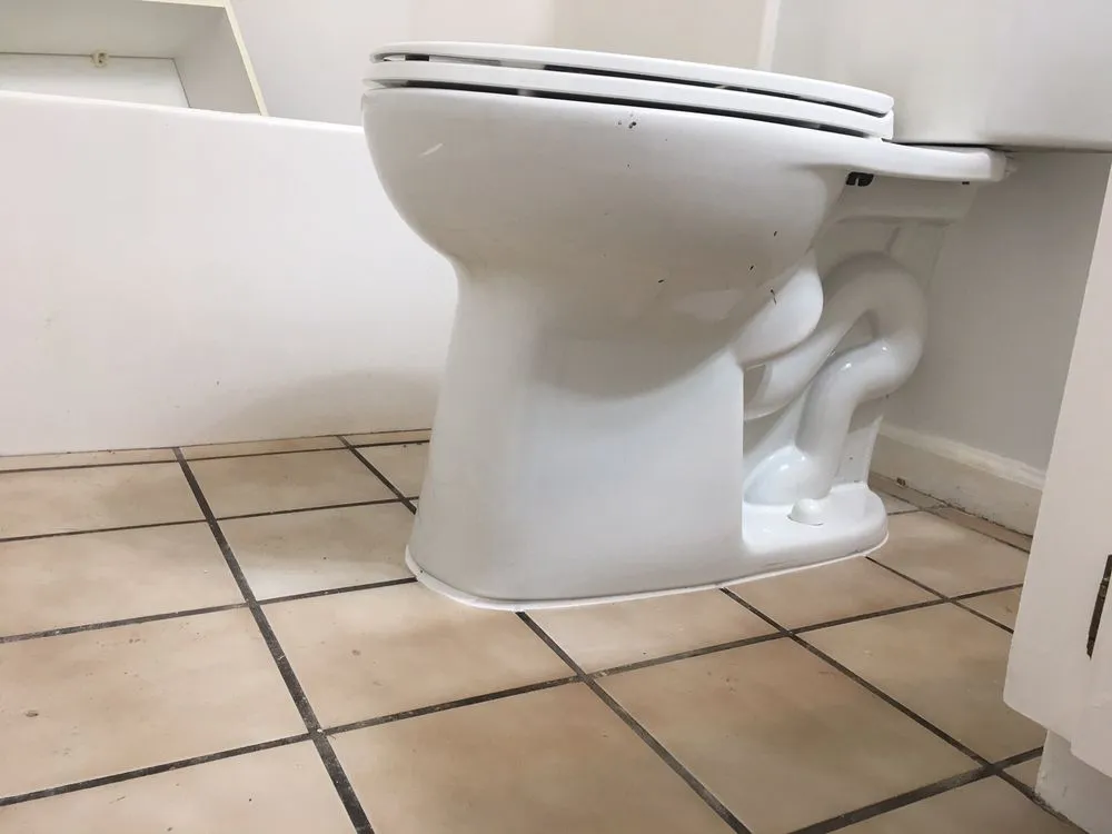 Slide of Gold Star Plumbing