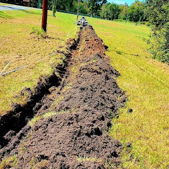 Slide of Gold Star Plumbing