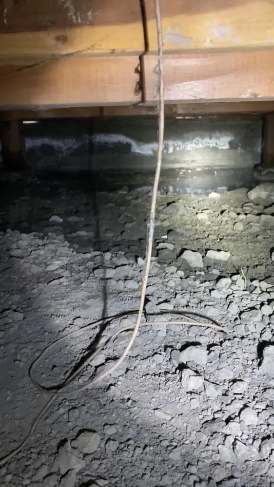 Slide of Gold Star Plumbing