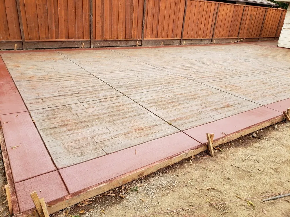 Slide of Gold Wing Engineering