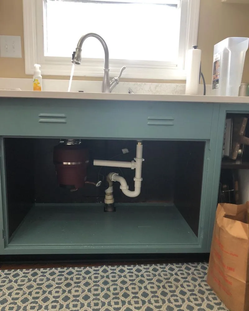 Expert pipe repair service in Panama, NY - Goldberg Plumbing & Heating