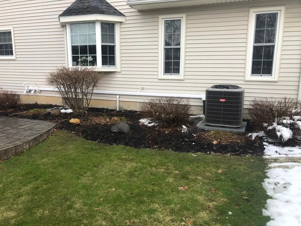 Top-rated drain cleaning in Panama, NY by Goldberg Plumbing & Heating