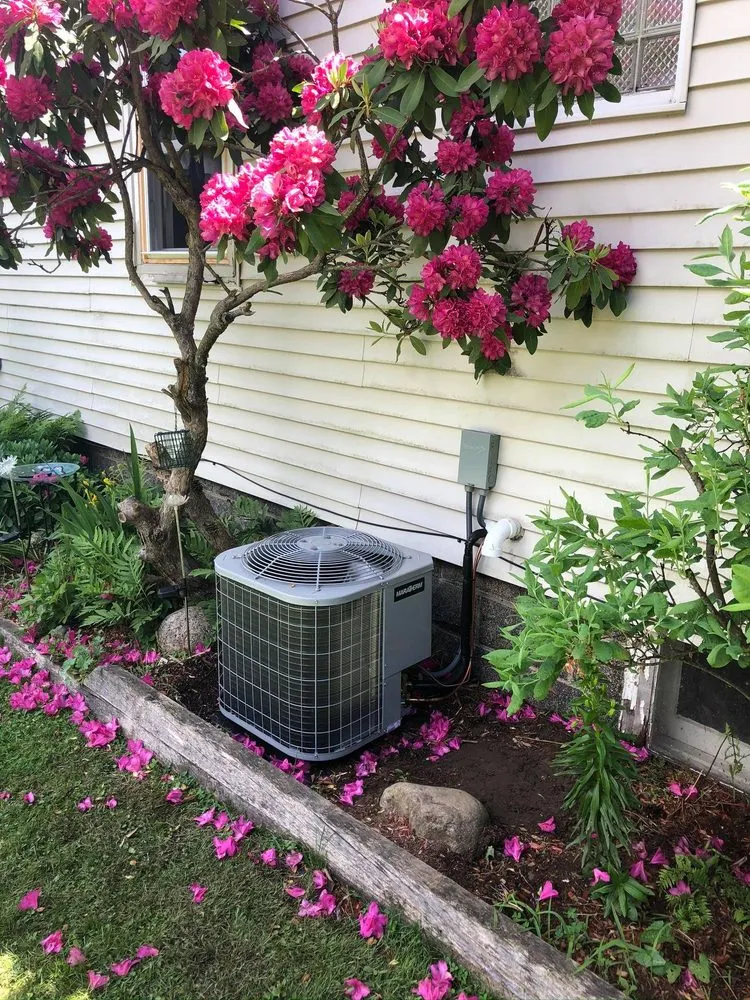 Professional pipe repair for homes in Panama, NY by Goldberg Plumbing & Heating