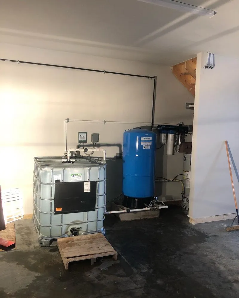 Professional leak detection in Panama, NY by Goldberg Plumbing & Heating