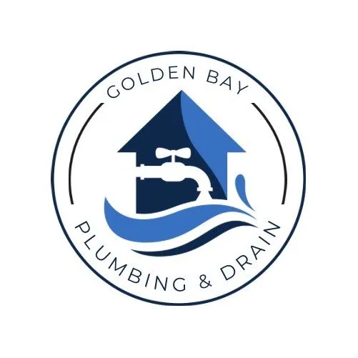 Slide of Golden Bay Plumbing