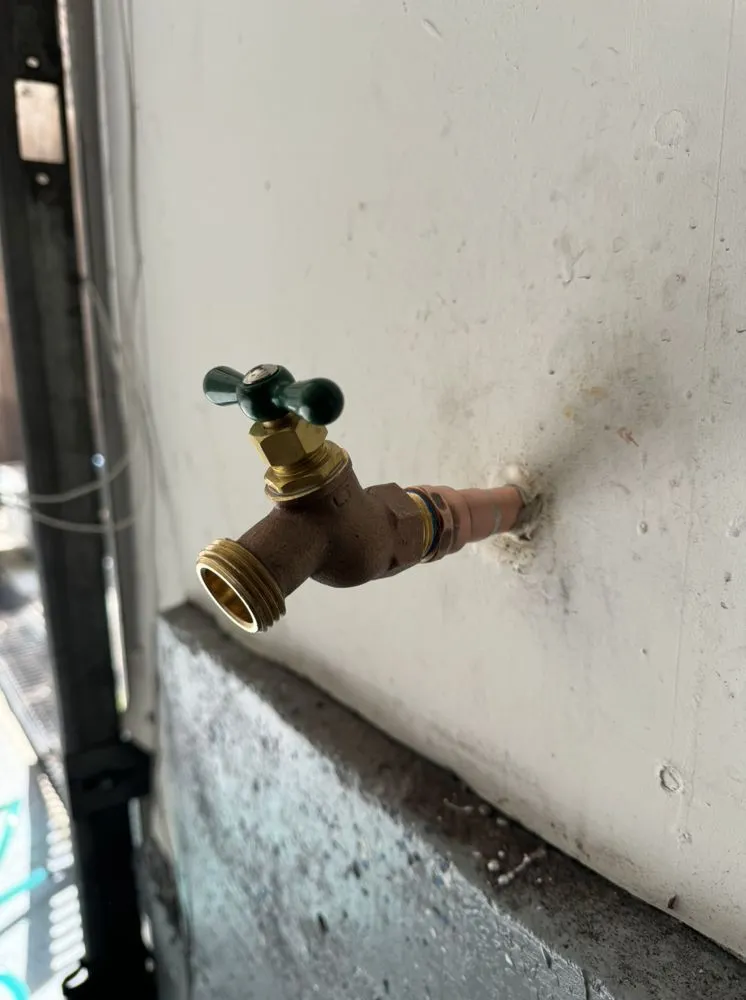 Slide of Golden Coast Plumbing And Rooter