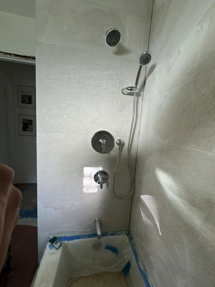 Slide of Golden Coast Plumbing And Rooter