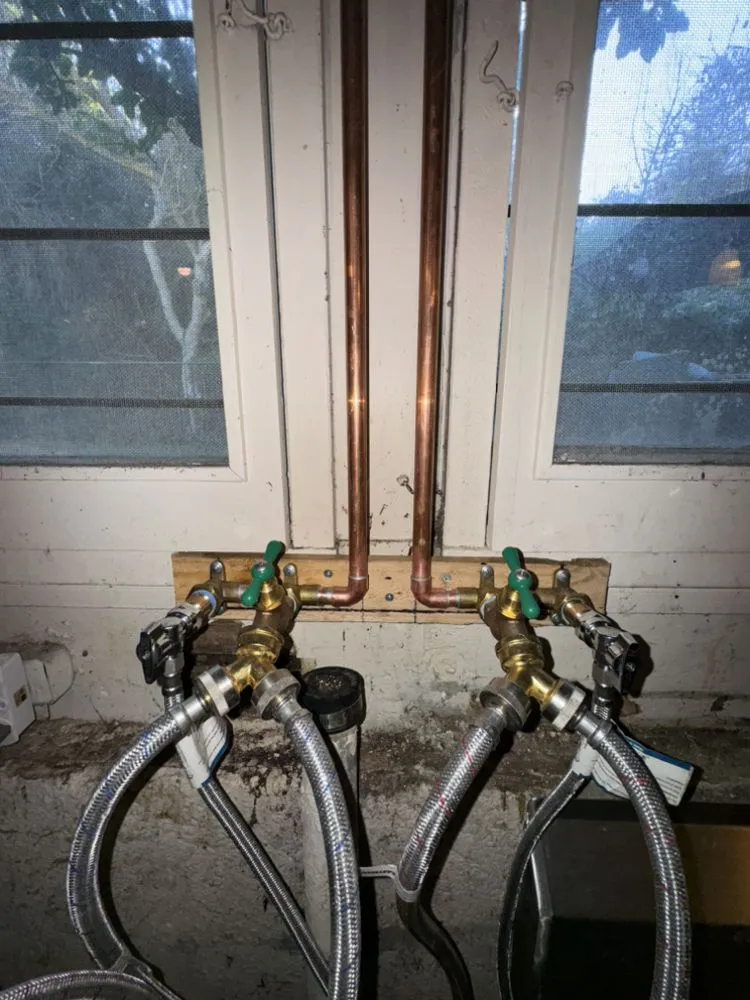 Slide of Golden Coast Plumbing And Rooter