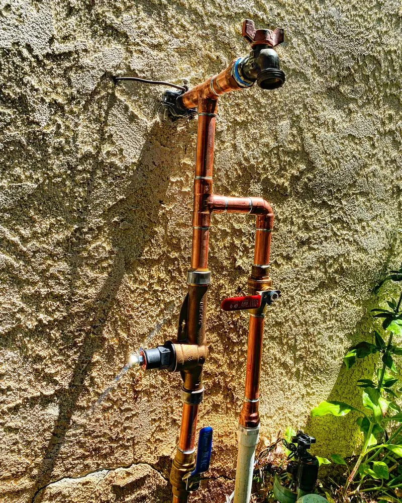 Slide of Golden Coast Plumbing And Rooter