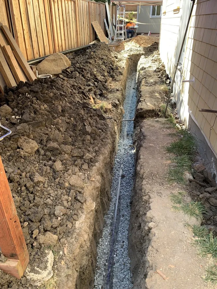 Emergency water heater service service in Oakland, CA - Golden Coast Plumbing And Rooter