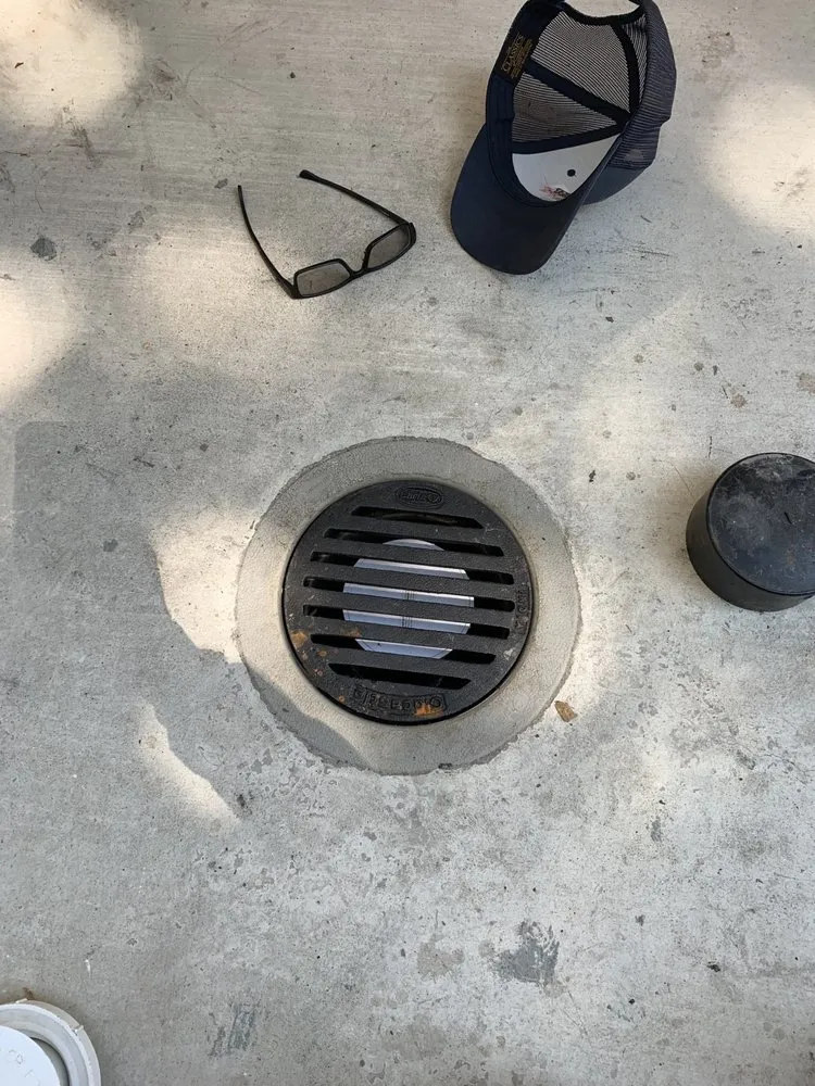 Trusted plumbing repair experts serving Oakland, CA - Golden Coast Plumbing And Rooter