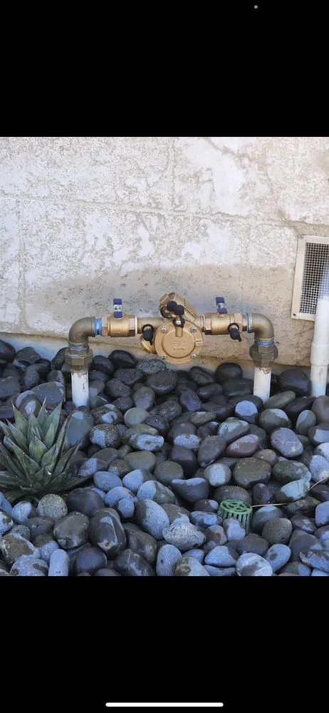 Slide of Golden Coast Plumbing And Rooter