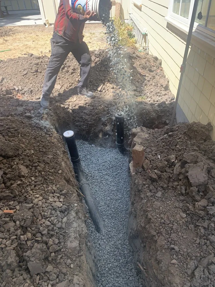 Top-rated pipe repair for homes in Oakland, CA by Golden Coast Plumbing And Rooter