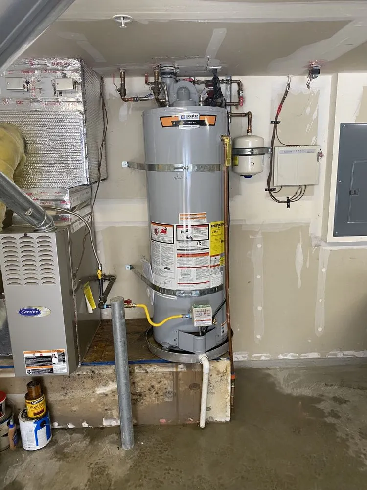 Reliable plumbing repair experts serving Oakland, CA - Golden Coast Plumbing And Rooter