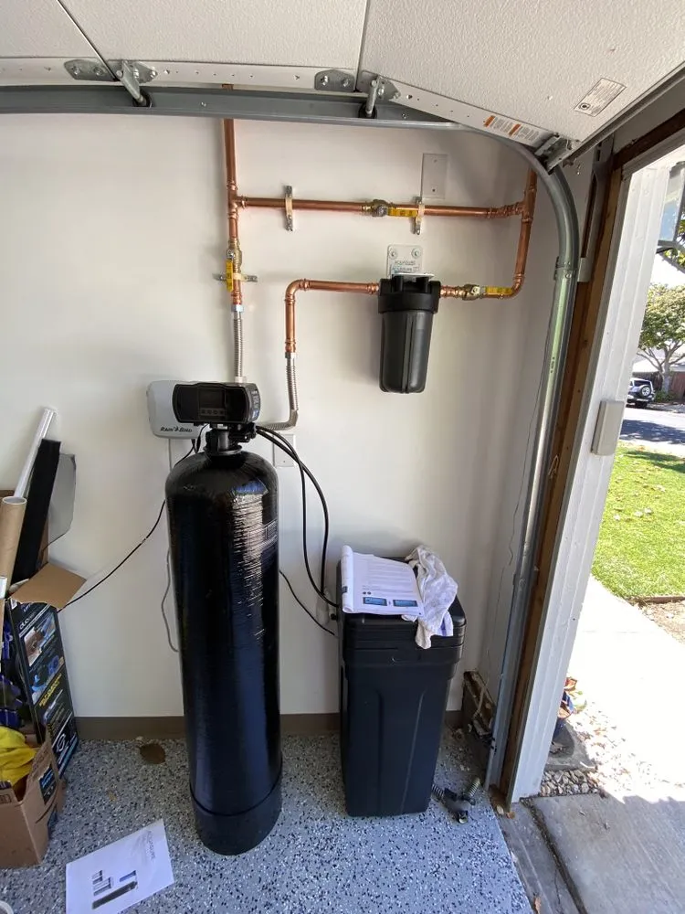 Reliable drain cleaning for homes in Oakland, CA by Golden Coast Plumbing And Rooter