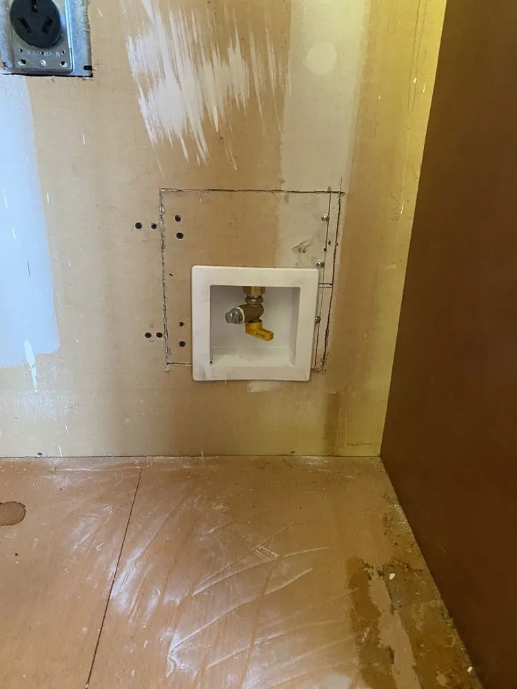 Trusted leak detection for homes in Oakland, CA by Golden Coast Plumbing And Rooter