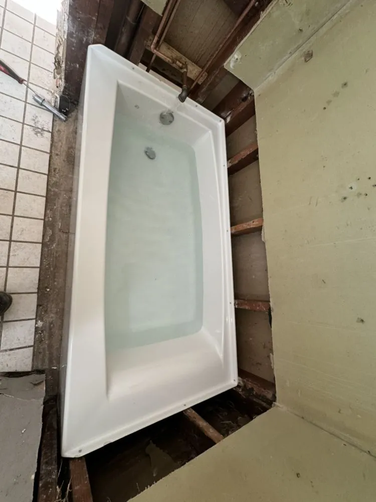 Slide of Golden Coast Plumbing And Rooter