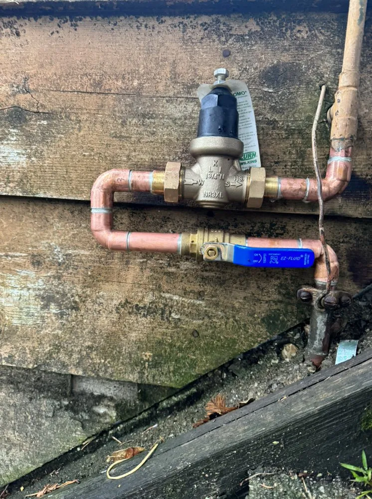 Slide of Golden Coast Plumbing And Rooter