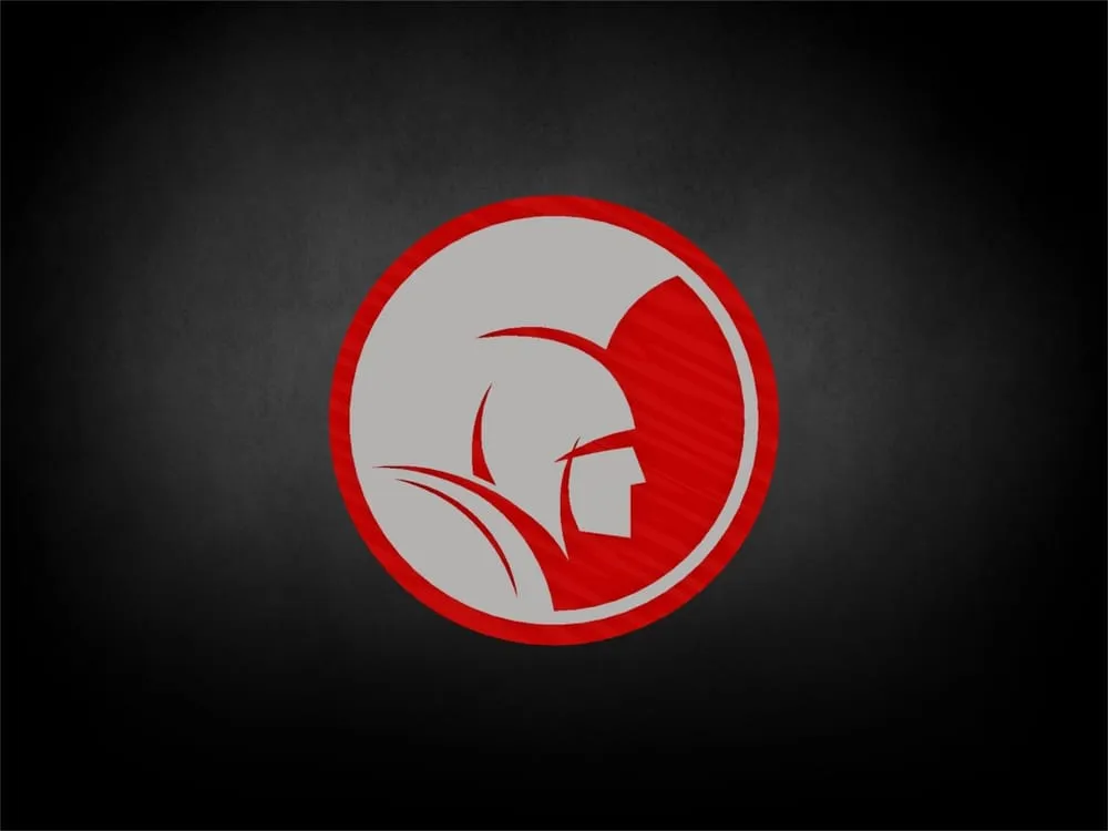 Slide of Golden Eagle Plumbing