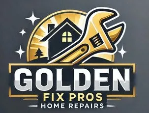 Slide of Golden Fix Pros